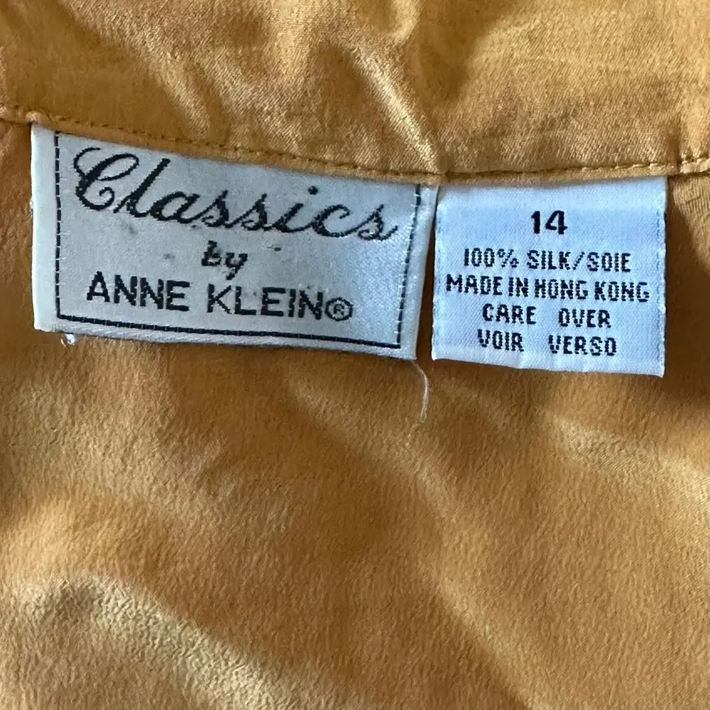 Brand | Size | Description - Picture 4 of 4